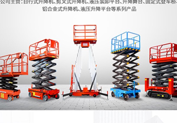 崇礼​出口成为核心增长引擎